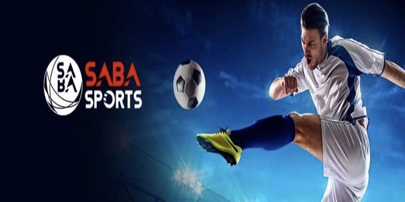 Cược bóng đá luôn là sân chơi nóng nhất tại Saba Sport