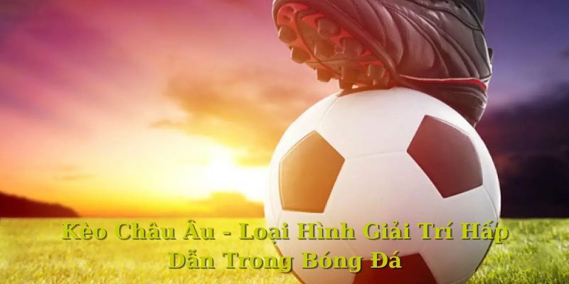Hướng dẫn chi tiết cách đọc kèo chuẩn cho người chơi tham khảo