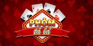 Giới thiệu qua thông tin về trò chơi tá lả 18Win