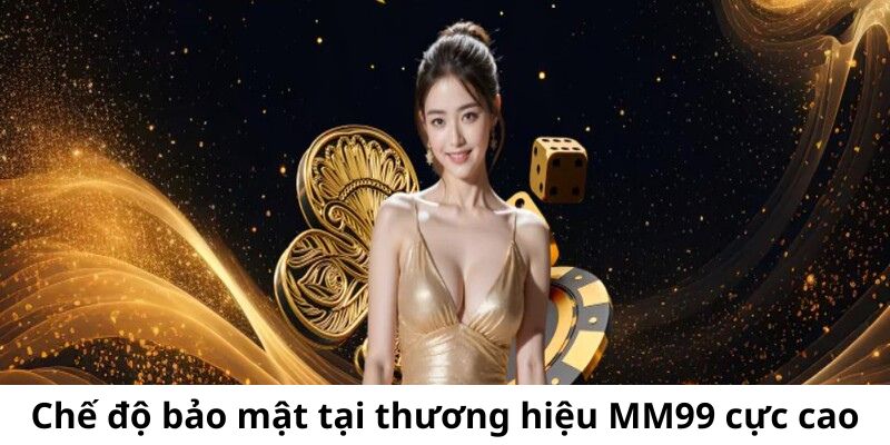 Nhiều game hấp dẫn