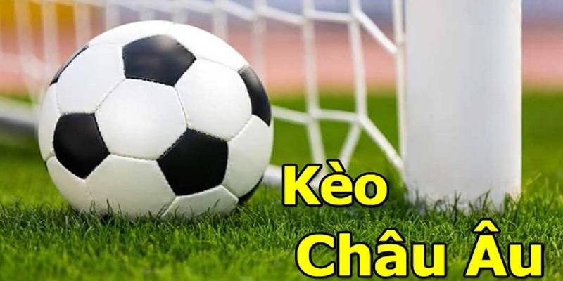 Tại sao cược thủ nên lựa chọn tham gia tại 18Win?