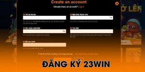 Tại sao khách hàng nên tham gia 23WIN thay vì nền tảng khác
