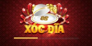 Xóc đĩa Online là sản phẩm cá cược ăn tiền hot hit tại 18Win