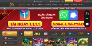 Gioi-thieu-thu-vi-ve-chinh-sach-bao-mat-AOG777