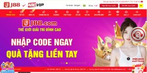 Man-hinh-chinh-chu-voi-hang-ngan-tro-choi-hap-dan