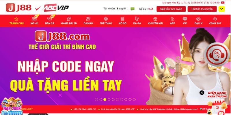 Man-hinh-chinh-chu-voi-hang-ngan-tro-choi-hap-dan