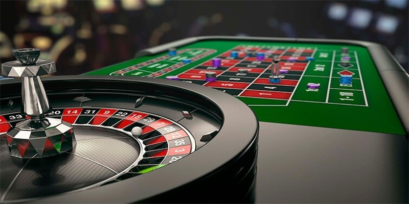 Bí quyết cá cược đỉnh cao ngay tại casino QH88