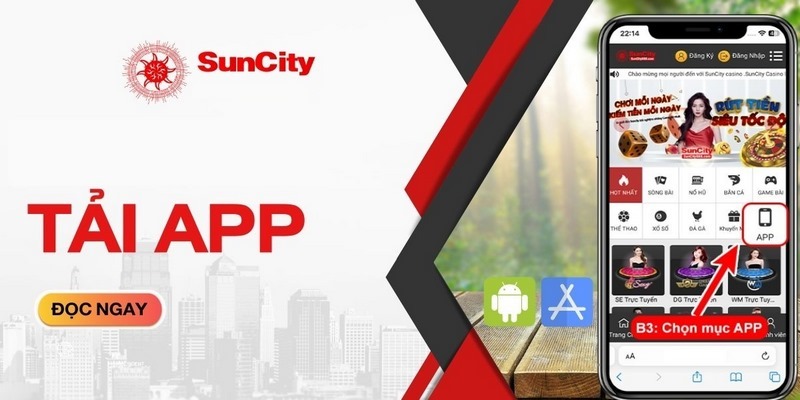 uu-diem-co-tai-tai-app-suncity
