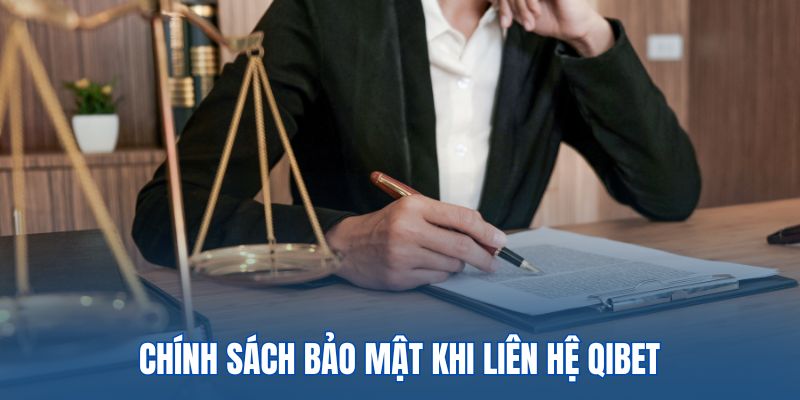 Chính sách ra đời để đảm bảo cam kết không chỉ là lời hứa suông