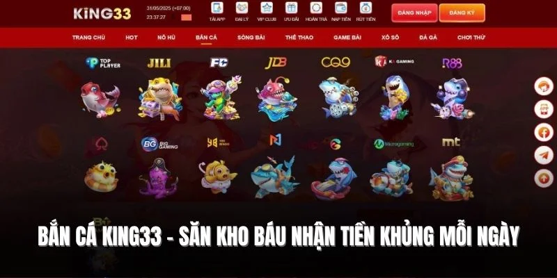 doi-net-co-ban-ve-ban-ca-vang-king33