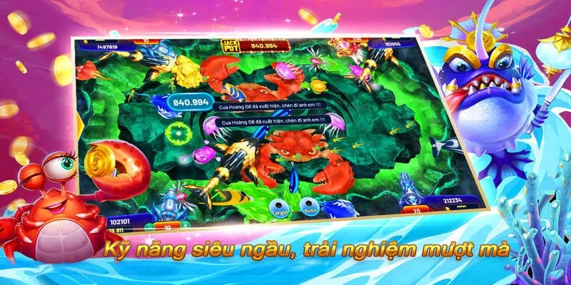 luat-choi-ban-ca-vang-king33