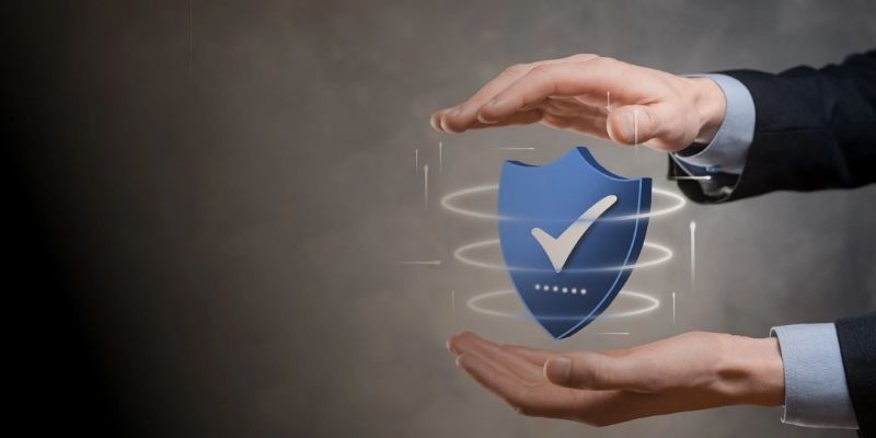 Một vài quy định cần thiết khi tạo tài khoản